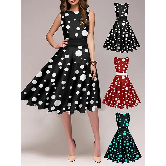 9497182.webp 9497182