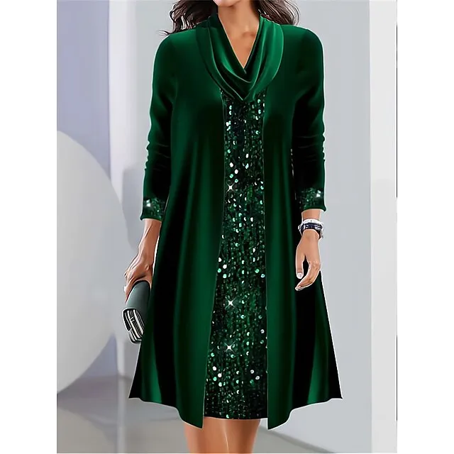 9686093.webp 9686093